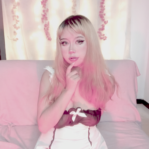 Model - Aissen Star natural