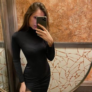 Model - Lissa student