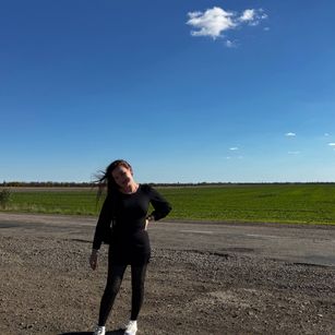 Model - Miss Valeri masturbation