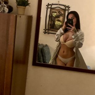 Model - MadocVentura fantasy