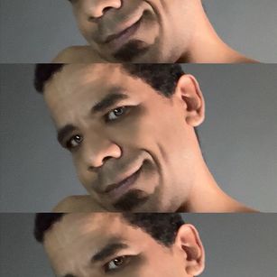 Model - TJ freaky Skigh suck