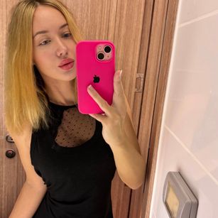 Model - Lea Sky Toys