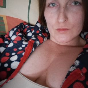 Model - AllaSowinskaya ass