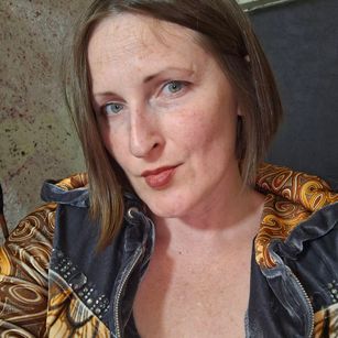 Model - AllaSowinskaya fetish