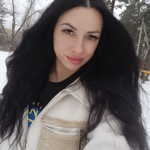 Model - Vickie_Anastasia stockings