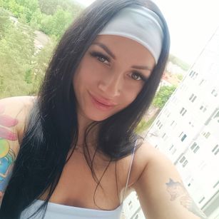 Model - Vickie_Anastasia feet