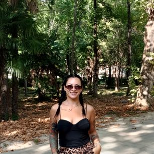 Model - Vickie_Anastasia ass