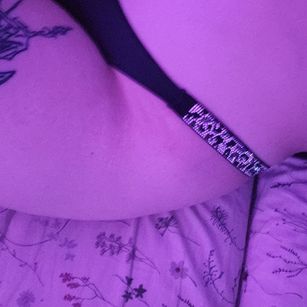 Model - LovelyKriss dirtytalk