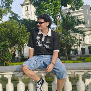 Model - Emily_and_Zac couple