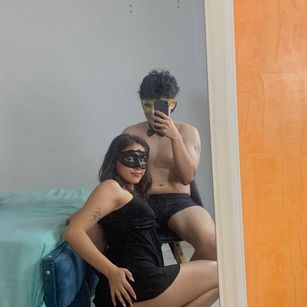 Model - Emily_and_Zac latin