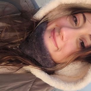 Model - MOLLY Fetish cei