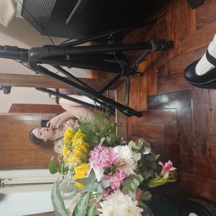 Model - MOLLY Fetish dirty