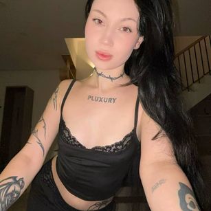 Model - Alice blowjob