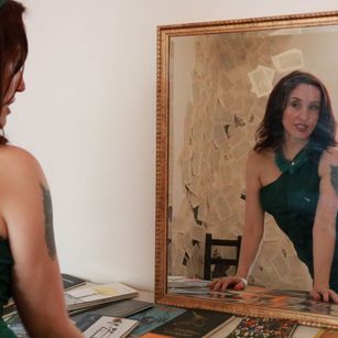 Model - Iberian anal