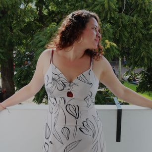 Model - artesana toys