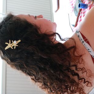 Model - artesana ass