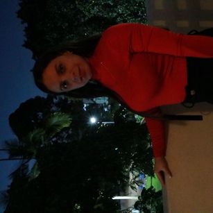 Model - Nataly Guzman heels