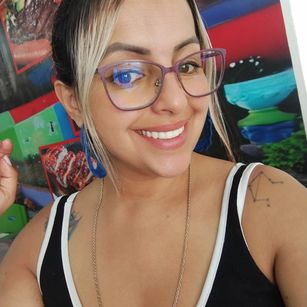 Model - HELLEN gagging