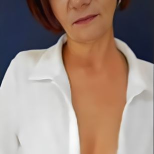 Model - SashCarter Mature