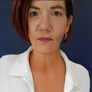 Model - SashCarter FemDom