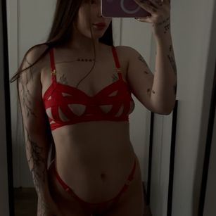 Model - Miss Angel teen