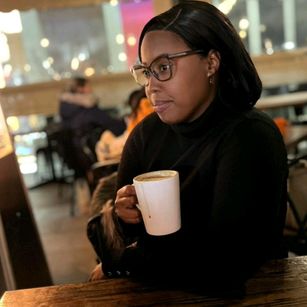 Model - Natasha Toys