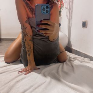 Model - SilvanaOwen SPH