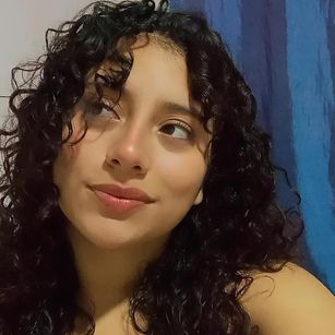 Model - NicoleWest NUDE