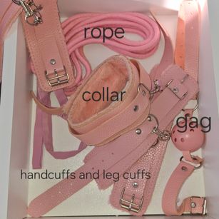 Model - Darling Eva roleplay