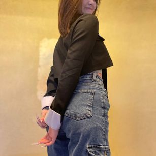 Model - Isabella fetish