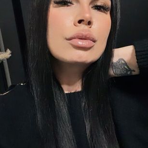 Model - Jessica Jolie anal