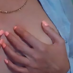 Model - SashCarter DirtyTalk