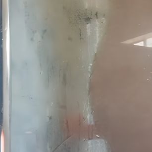 Model - SashCarter Kinks