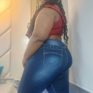 Model - EmmaBrant blowjob