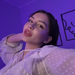 Model - JeanieCat smart