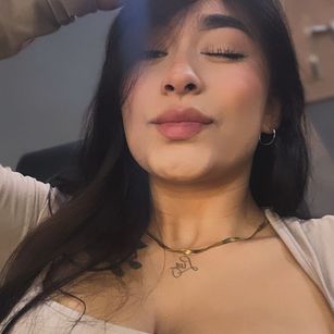 Model - Lexxiee Haze teen