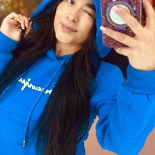 Model - Lexxiee Haze cute