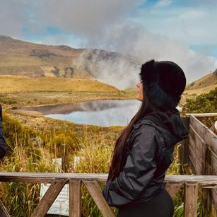 Model - Lexxiee Haze bigtits