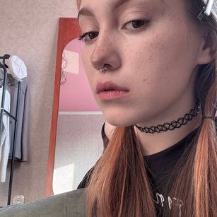 Model - Bridget Bri roleplay