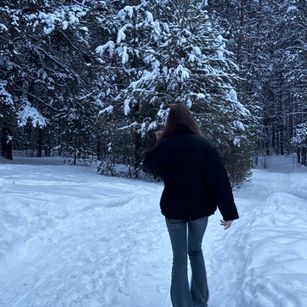 Model - Bridget Bri joi