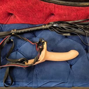 Model - MissRaven sph