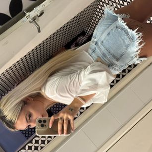 Model - Sofia Valentina Naughty