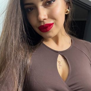 Model - GoddessM denial