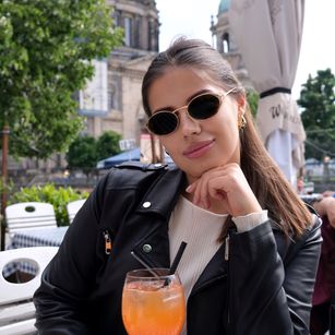 Model - GoddessM control