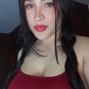 Model - kendra heels