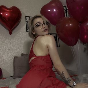 Model - Usse_Bain Couple