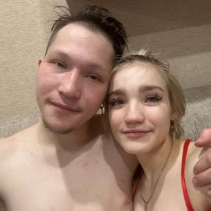 Model - Usse_Bain new