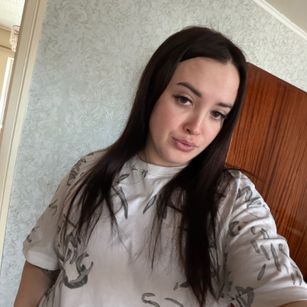 Model - Olechka legs