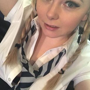 Model - Cute-Young-Minxxx teen