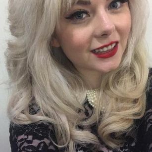 Model - Cute-Young-Minxxx young